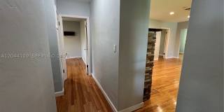432 Palmetto Dr Gallery 37