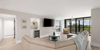 5601 Turtle Bay Drive unit: 302 Gallery 14