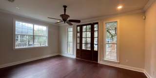 1330 N Duval Street - Located on Duval Street at 7th Ave! Gallery 12