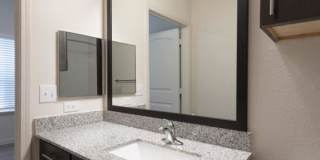 414 E Wonsley Dr, #1102 Gallery 3
