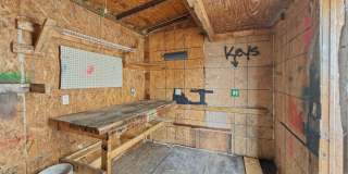 Fully Updated 2-Bed with Modern Finishes Gallery 30