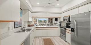 6045 Chardonnay Ln lot: 302 Gallery 10
