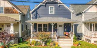 90 Lawrence Avenue Gallery 34