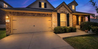 17711 Handies Peak Gallery 1