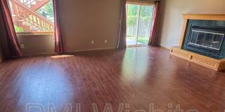 2126 Country View Drive Gallery 22