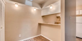 MARFA Apartments MARFA Apartments Gallery 19