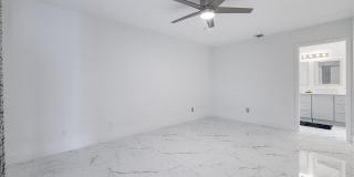 1212 SE 6th Terrace Gallery 18