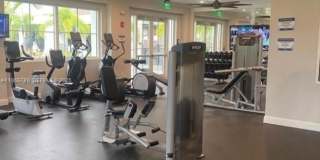 1120 Veleiros Blvd Gallery 18