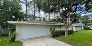 2-bedroom 2 bath in Northwood Pines - Sub-Lease Gallery 1