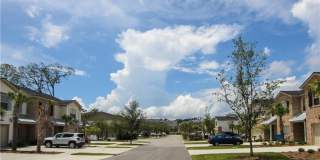 702 Mariners Circle Gallery 33