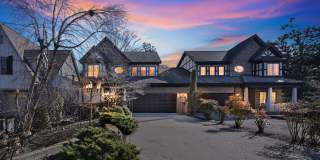 2917 Wellesley Trace Gallery 2