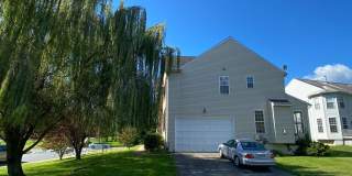 4314 SUMMIT Place Gallery 26