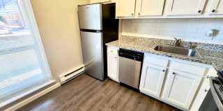 Arcadia Dell Apartments Gallery 12
