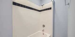 Charming Baltimore Rowhome with Exposed Brick & Private Patio Gallery 12