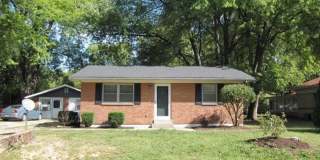 120 DEAN Avenue Gallery 1