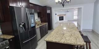 8320 WOODLAKE PLACE Gallery 25