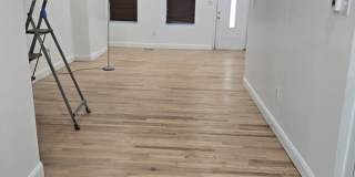 2042 North Stillman Street Gallery 7