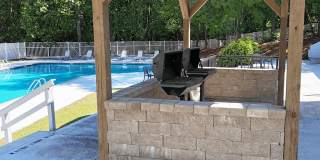 Willow Run Apartments Gallery 22
