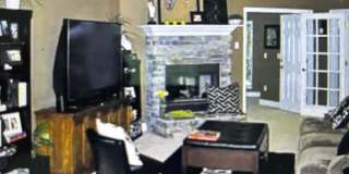 31 Wild Cat Ln Gallery 11