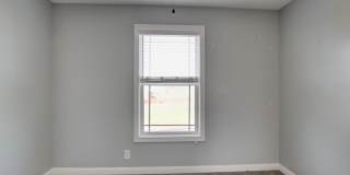 Show stopper.  Bonus room is a What? Gallery 24