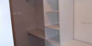 4866 POND RIDGE DRIVE Gallery 15