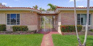 2160 Bay Dr 2160 Bay Dr Gallery 11