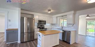 7703 Mistyglen Avenue Gallery 6