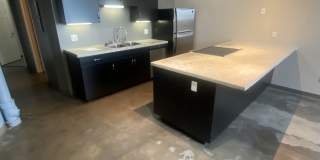 Mitchell Park Plaza Gallery 12