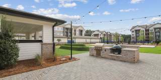 Render Turner Lake Gallery 39