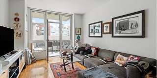 214 N 11TH Street Gallery 5