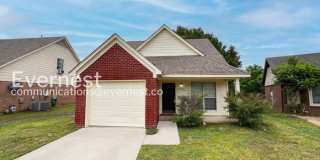 9931 Adina Cove Gallery 1