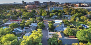 1428 S Oakley Place Gallery 30
