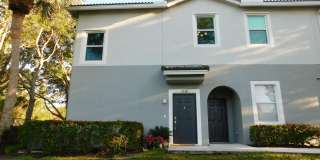 3134 Grandiflora Drive Gallery 1