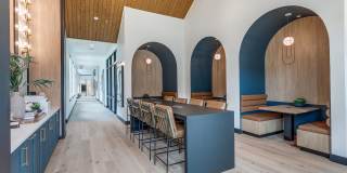 Altitude at the Brooks Gallery 36