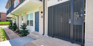 Kirby Yards Gallery 14