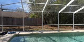 10432 Lafoy Road Gallery 28