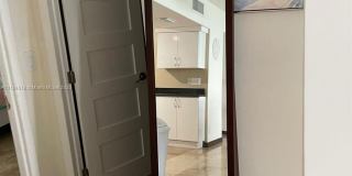 3725 S Ocean Dr Gallery 10