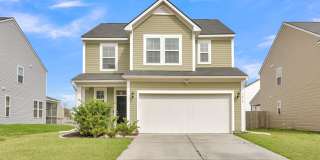 Modern Comfort & Easy Living in Ladson Gallery 1