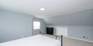 Beautiful 3 bed 2 bath Home - AVAILABLE NOW! Gallery 38