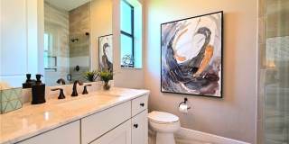 11624 Onyx Circle Gallery 28