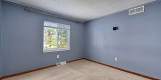 13286 Boston Road Gallery 21