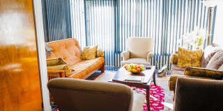 695 A1A N Gallery 3