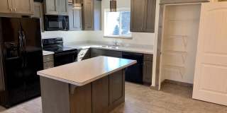 831 Gibbon Street - 3 Gallery 1