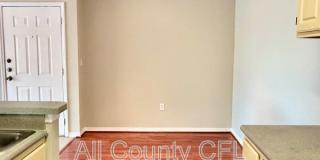 8911 Legacy Court Gallery 10