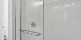 4BR Home in The Pines at Paw Creek – New Construction + Private Deck Gallery 37