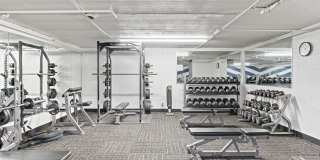 Concierge MN Apartments Gallery 10