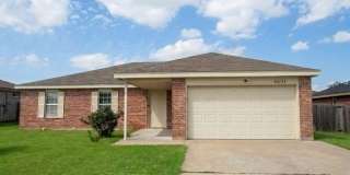 4601 Lloyd Drive Gallery 1