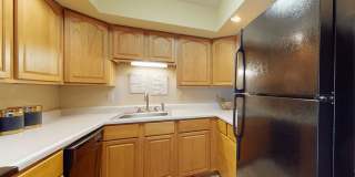 Village Royale Gallery 1