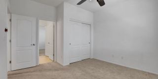 Stunning 4 bd Home in Spring Valley Coming Soon! Duel primary suites! Gallery 46