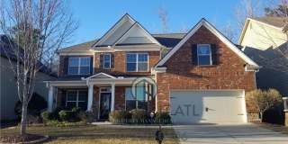 3673 Fallen Oak Drive Gallery 1